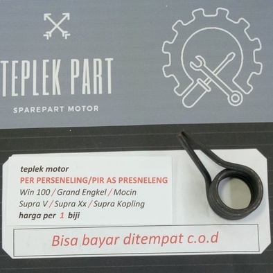 Pir Presneling Honda Win/Per Presneleng Win/Per As Perseneling Win/Pedal Perseneling Win/Presneleng 