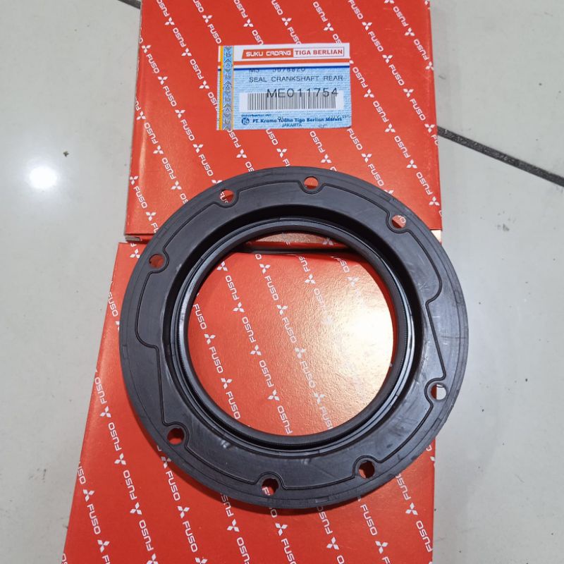 SEAL KER AS KRUK AS BELAKANG PS 100 STANDARD STD ME 011754 ORI GARANSI