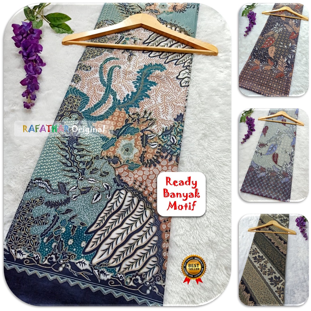 KAIN BATIK METERAN MURAH BATIK WANITA BAHAN BATIK METERAN KAIN BATIK PREMIUM BAHAN KAIN BATIK SERAGAM BAHAN BATIK PREMIUM BATIK METERAN DASAR BATIK METERAN MURAH