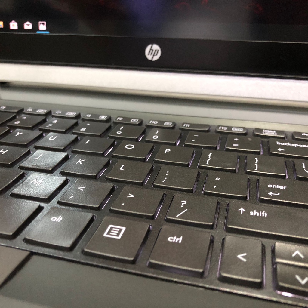 Laptop Hp EliteBook 8570w  Intel Core i7 Ram 8GB HDD 500GB