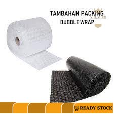 

burblewrap