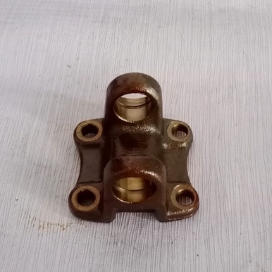 FLANGE JOINT / TAPAK KUDA MITSUBISHI PS120/T-120