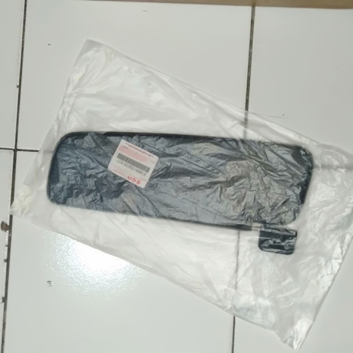 Sunvisior Jimny jangkrik/Lj80