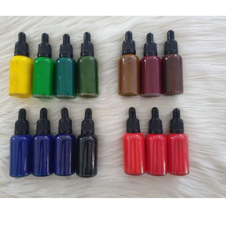 

Product Exclusive tinta schmincke 20ml