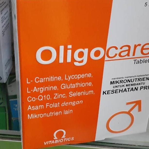 NEW X9930 Oligocare,Oligocare dan Ovacare,Oligocare Ovacare,Oligocare Ovacare promil,Ovacare Oligoca