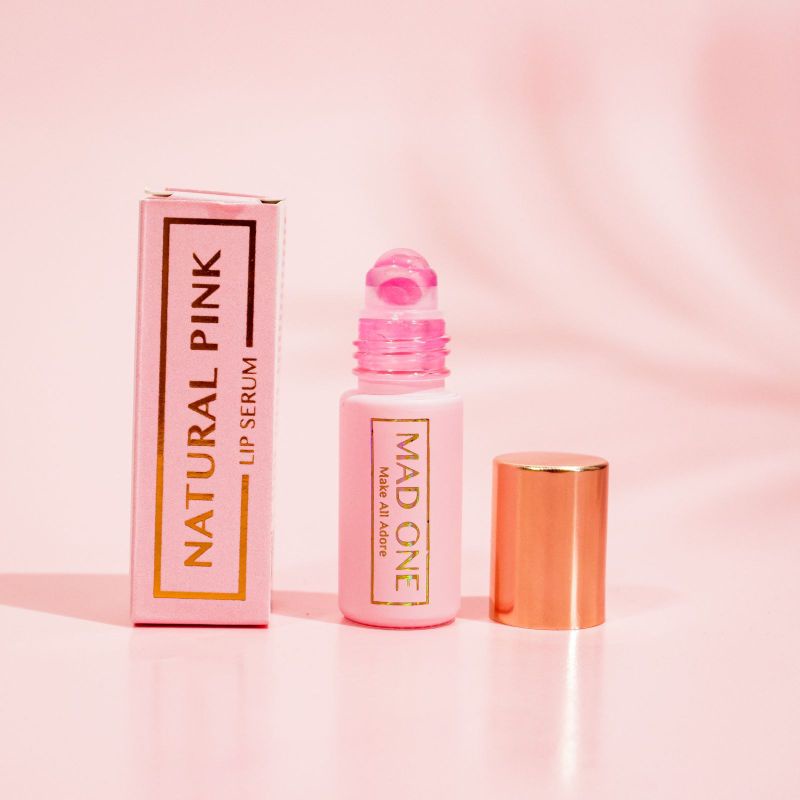 mad one lip serum