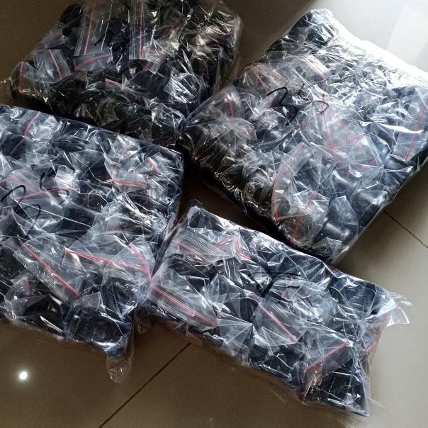 roller/idler dryer electrolux