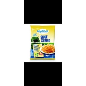 

kentang mydible shoes string 1kg