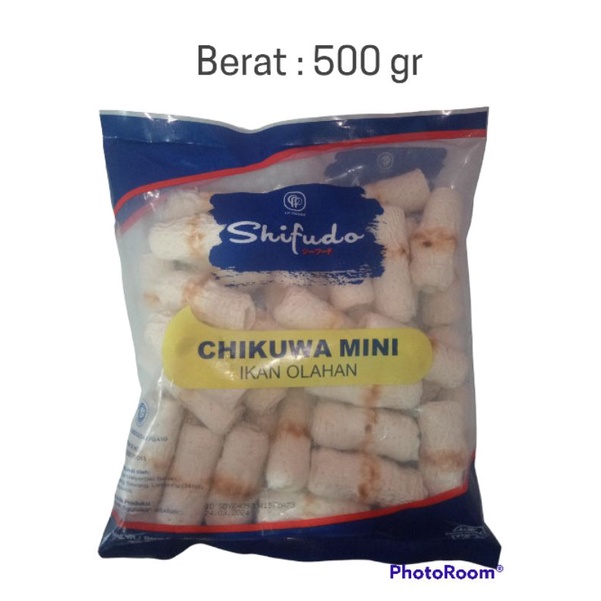 

ShifudoCikua