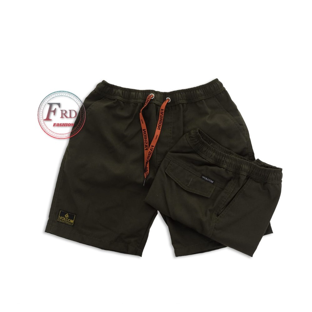 CELANA PENDEK PRIA SHORTPANTS BOARDSHORT PREMIUM DISTRO