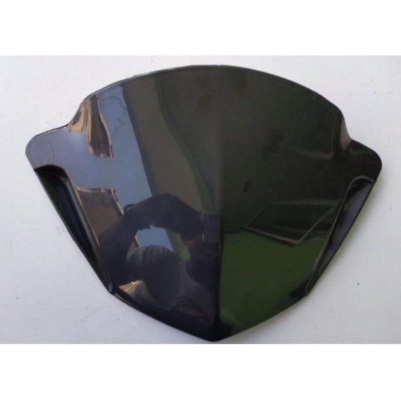 Jual Visor/Windshield Honda Beat Lama Karbu | Shopee Indonesia