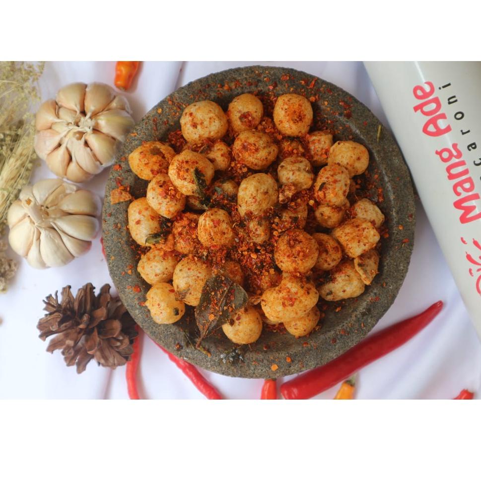 

㊜ Cimol Gemezz Mangade 60gr ぢ