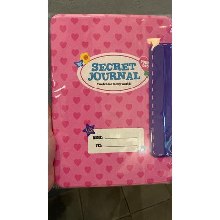 BOOKED rubbies room rubbiesroom ipad air 4/5 case