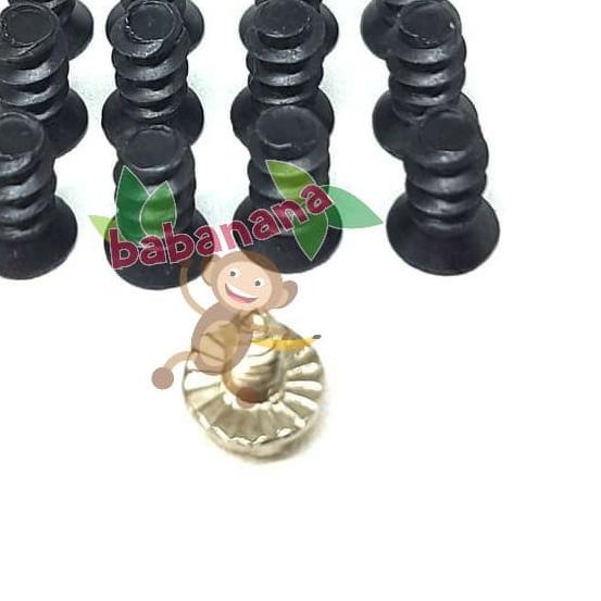 Bracket VGA PCI 2 fan extension 80 90 mm TIDAK TERMASUK FAN