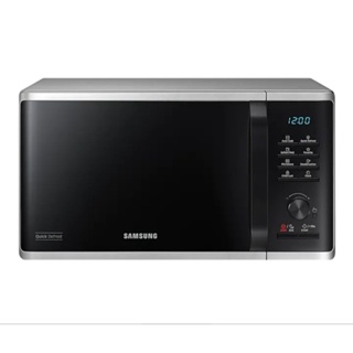 Samsung Microwave MS23K3515AS/SE