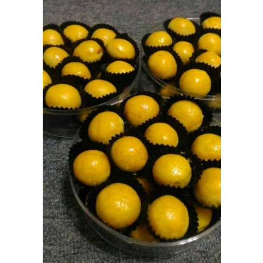 

kue kering kuker lebaran idul fitri dan natal tahun baru