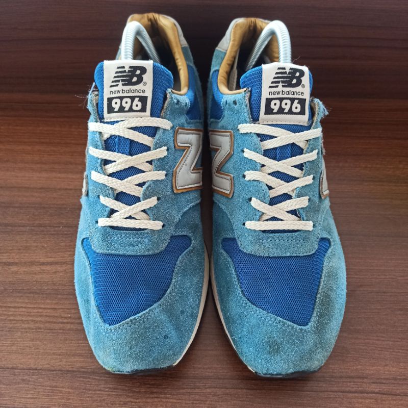 New Balance (NB) 996 size 42,5