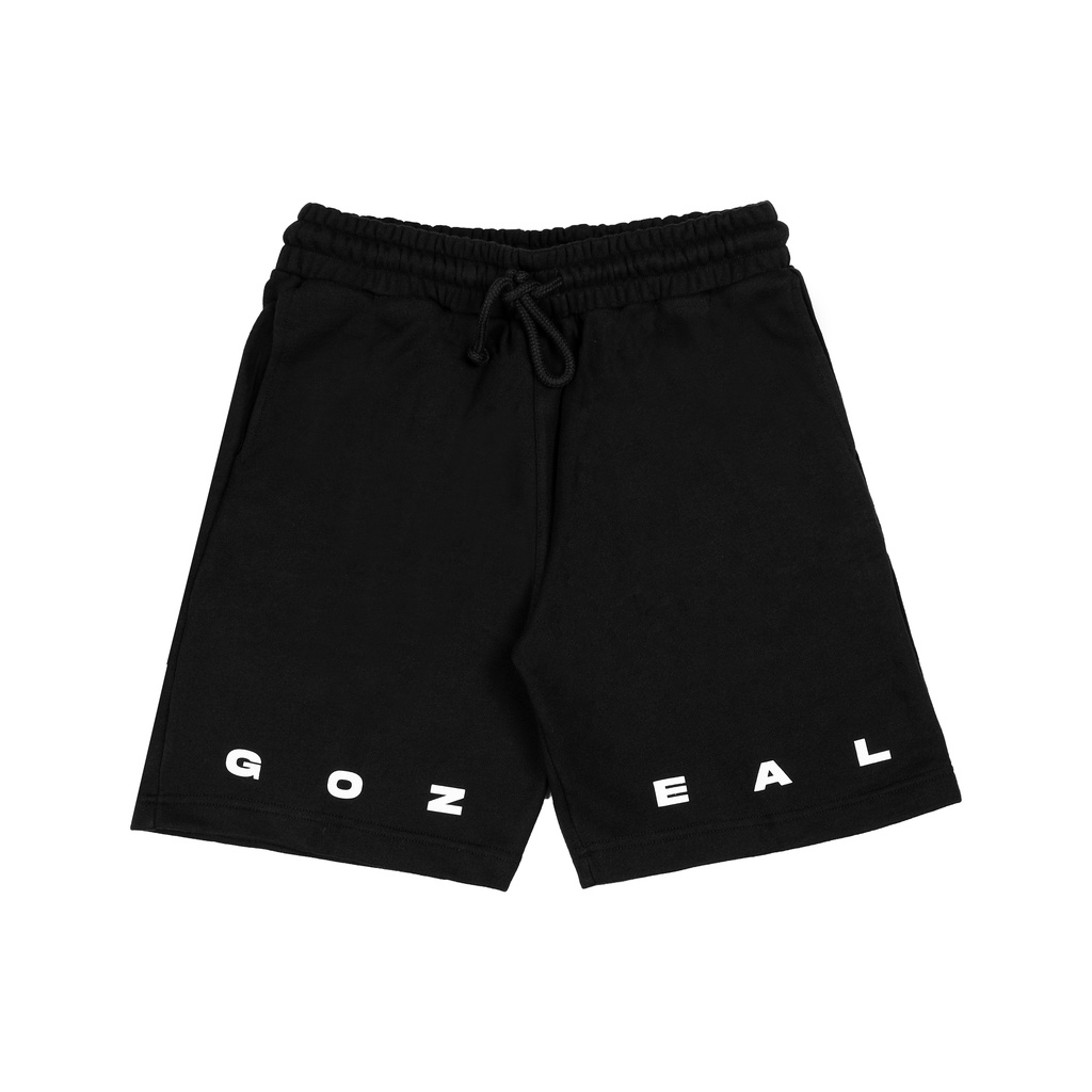 Gozeal | Shortpants | Sparate