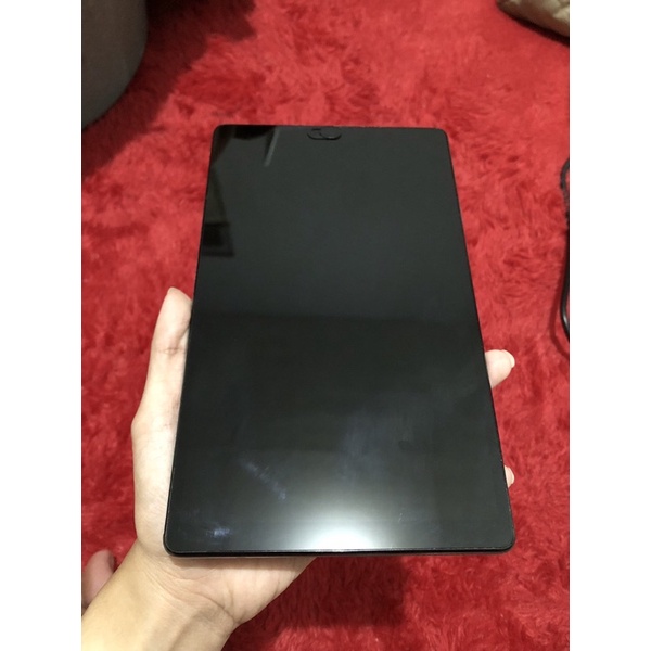 Samsung Tablet A7 Lite