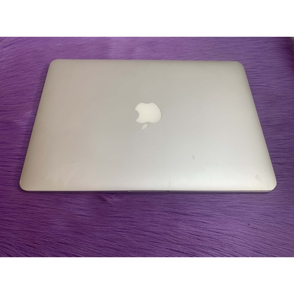 Macbook Pro Retina 13in Late 2013 i5 16GB SSD 128GB