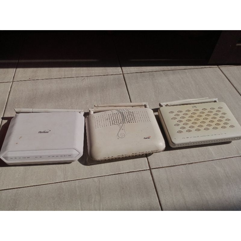 fiberhome hg6243c