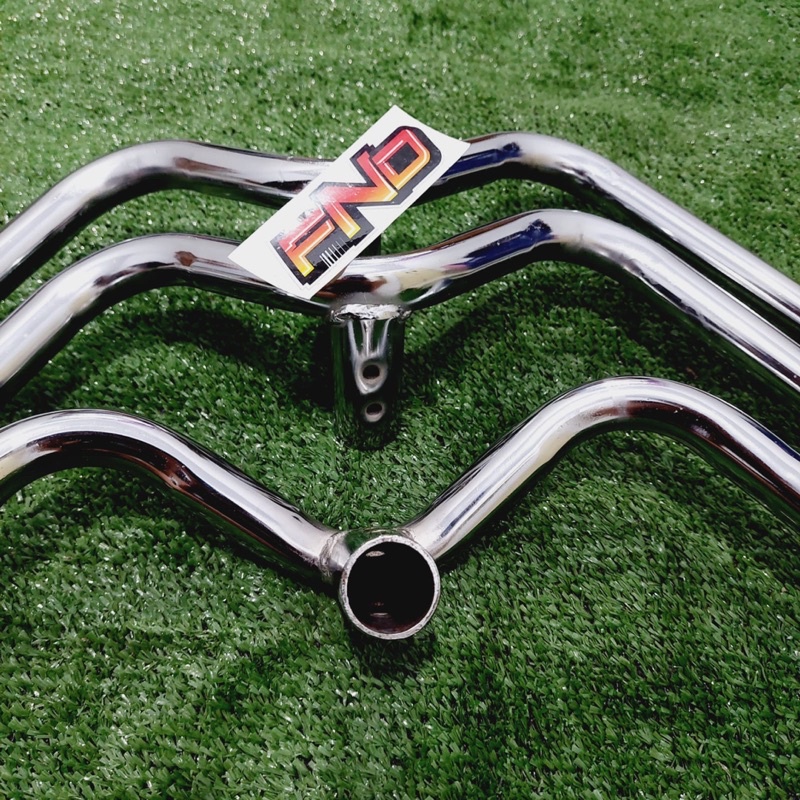 sleep engine stir drag stang drag stir bebek stang grad bebek di jamin presisi dan tebal