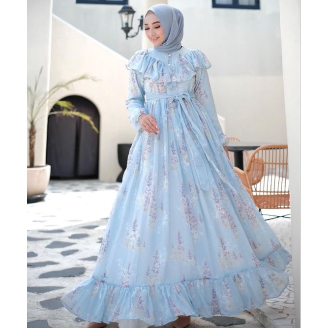 Fantastic summer series XL by rudeya.syari