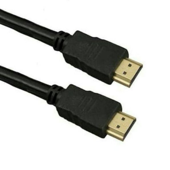 KABEL HDMI DAN WIFI DONGLE TV [SWEETSPACE]