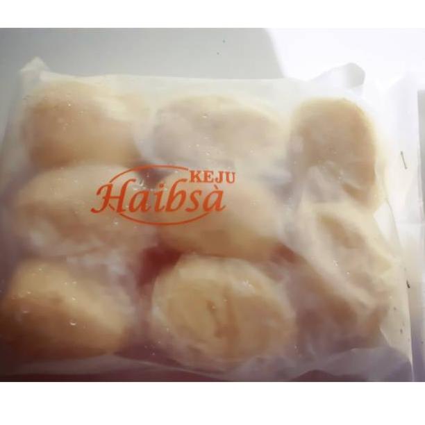 

ㆊ Roti Goreng Haibsa BEST PRICE 3389 ☁