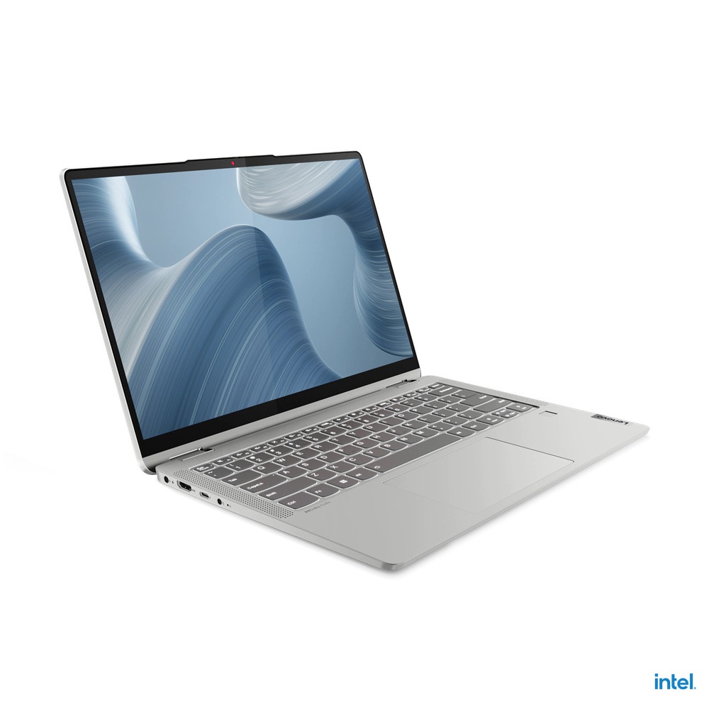 Lenovo Ideapad  Flex 5 14 i7 1255U 16GB 512GB SSD Iris Xe W11 OHS 14 Inchi WUXGA IPS BLIT PEN