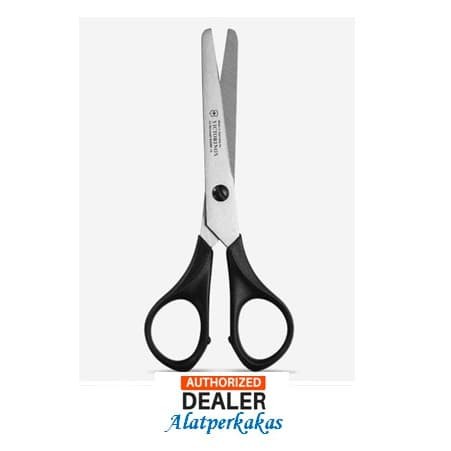 

GUNTING SAKU VICTORINOX POCKET SCISSORS ORIGINAL GRATIS ONGKIR