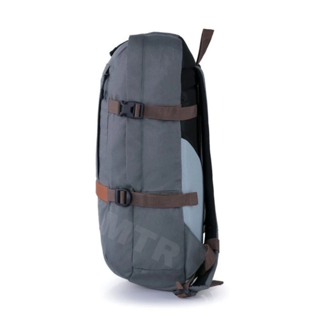 TAS RANSEL PRIA 25 ltr//TAS RANSEL LEPTOP PRIA