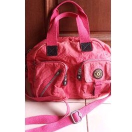 KIPLING PRELOVED