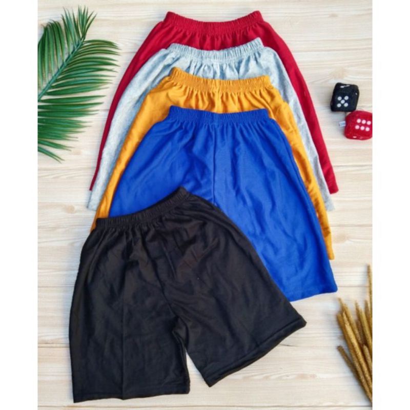 CelanaDalam. Shot Anak SD.anak SMP.anak SMA/CELANA DALEM Shot ANAK terlaris