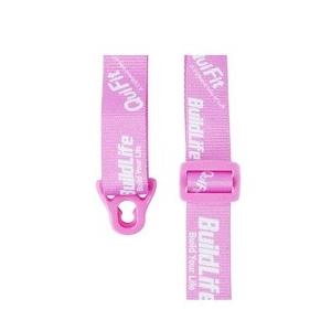 QUIFIT - Tali Botol Minum