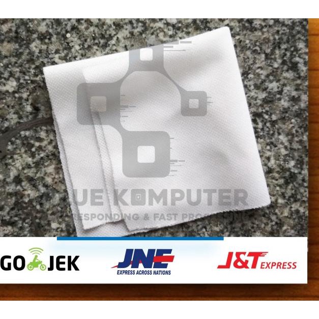 Sunglasses Spy Hidden Camera - Mobile Eyewear Recorder - Photo + Video