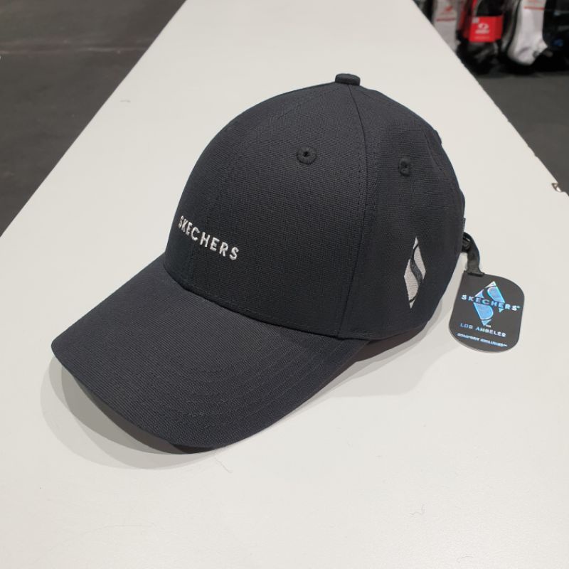 TOPI SKECHERS ORIGINAL