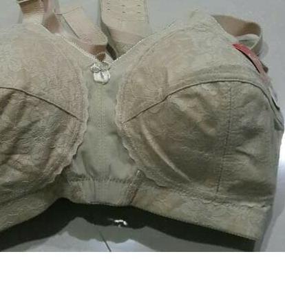 SOREX 02001 BRA JUMBO TALI BAHU BESAR BRA BIG SIZE TALI BAHU BESAR