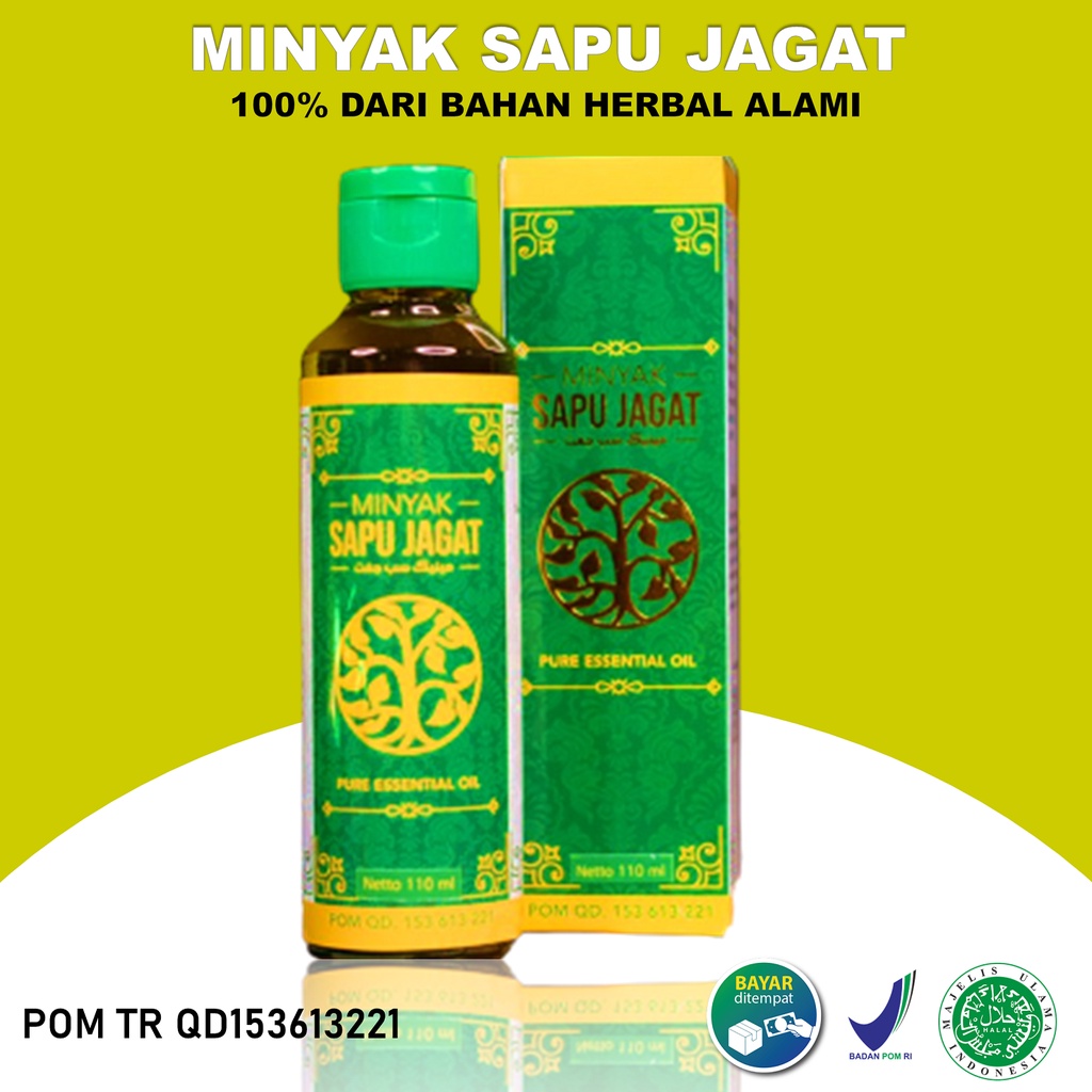 Jual Obat Oles Bengkak Keseleo Pengempis Bengkak Obat Bengkak Memar Kaki Terkilir Minyak Oles