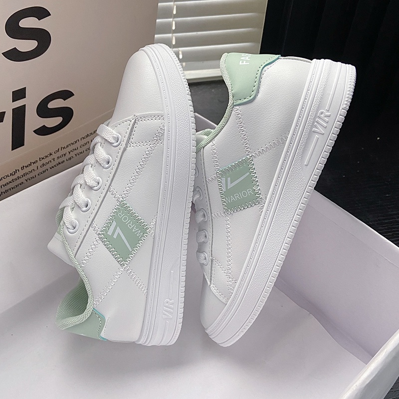 aid 0172, sepatu wanita import fashion sneaker wanita import fashion terkiniian cantik dan terbaru best seller terlaris