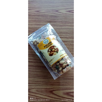 

kacang bawang