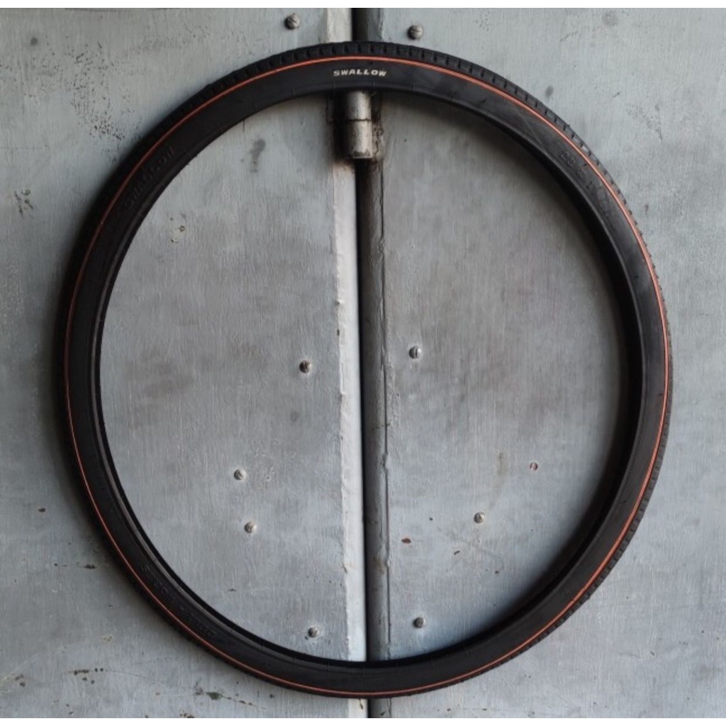 Ban Luar Swallow 28 x 1 1/2 Becak