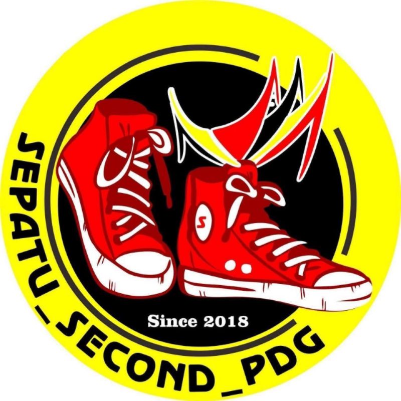 nike aiir jordan size 46