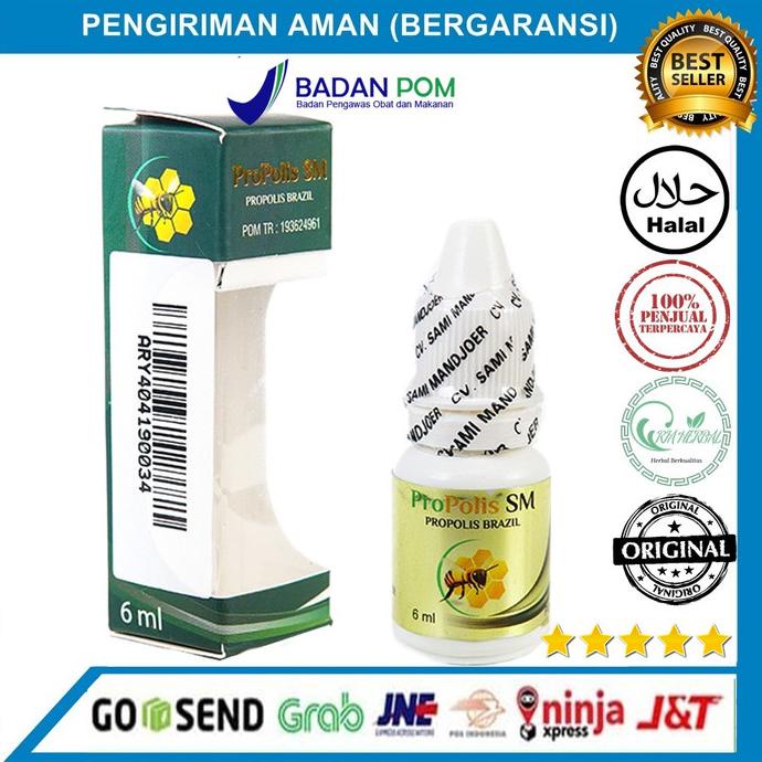 

BISA COD Obat Tetes Telinga Panas/Telinga Bau Busuk/Telinga Sakit- Walatra /OBAT TELINGA BERDENGUNG/OBAT TELINGA BERAIR/OBAT TELINGA TERSUMBAT/OBAT TELINGA BUDEG/OBAT TELINGA BERNANAH