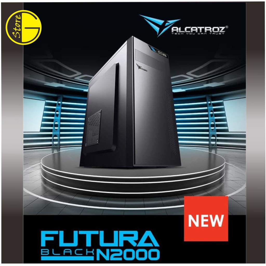 PC CORE I7 4790/16GB/SSD256