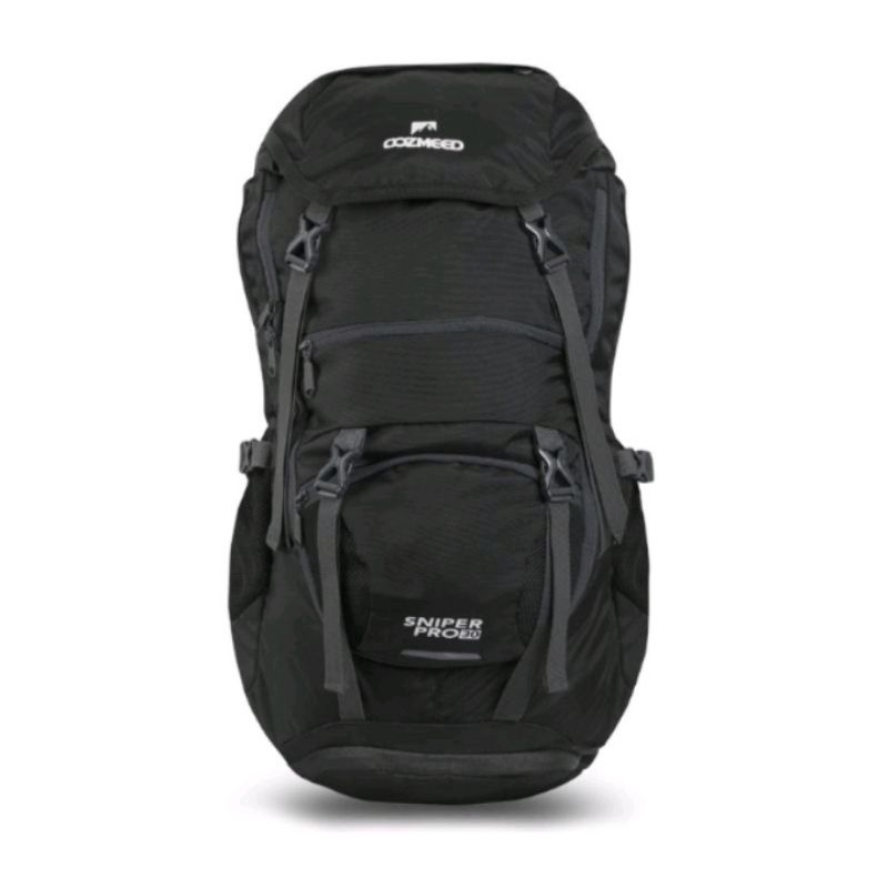 Daypack/Tas Cozmeed Sniper Pro 30L