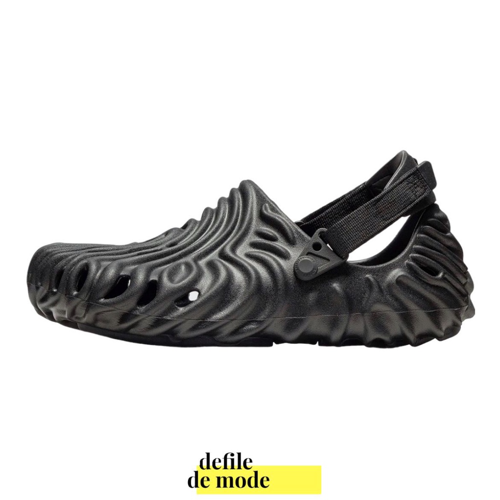 CROCS POLLEX CLOG SALEHE BEMBURY SASQUATCH