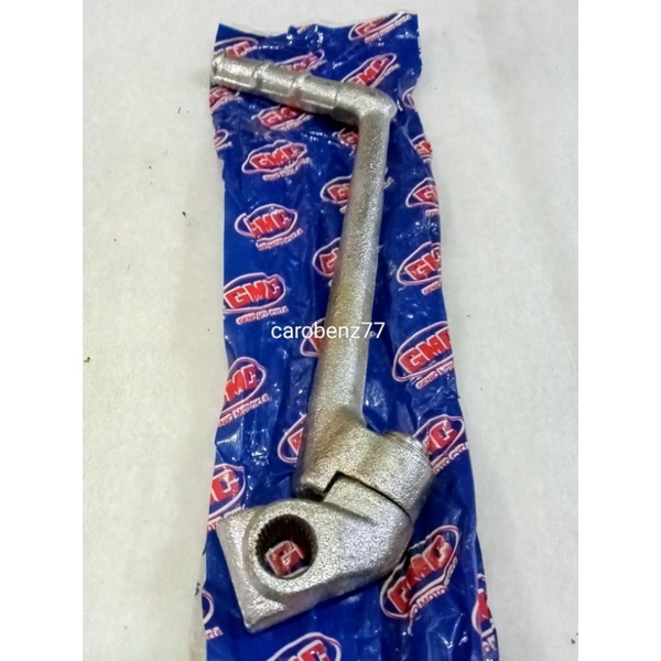 ENGKOL VEGA ZR JUPITER MX JUPITER Z1 JUPITER Z 2010 ROBOT