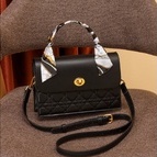 ( 2PC 1KG ) GTBI998880317  New Arrival  !!!  Tas Selempang  Tas Wanita Import  Premium Terbaru + Sall