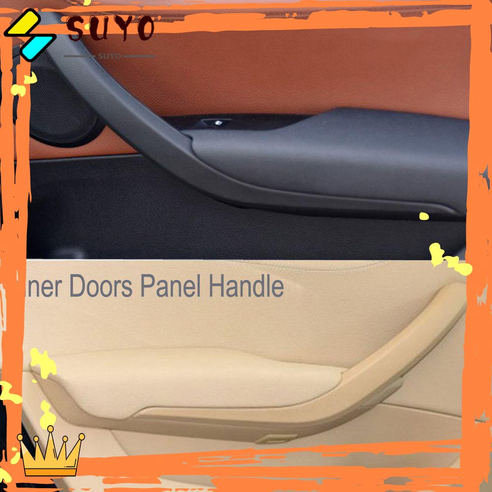 Suyo Gagang Pintu Mobil Pengganti